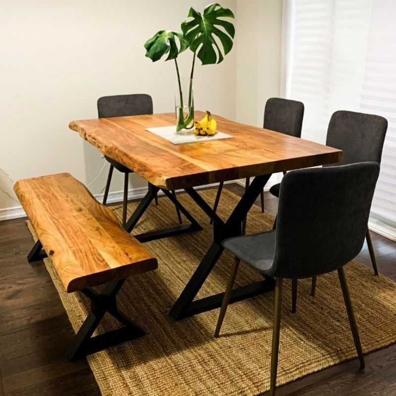 live-edge-acacia-wood-furniture