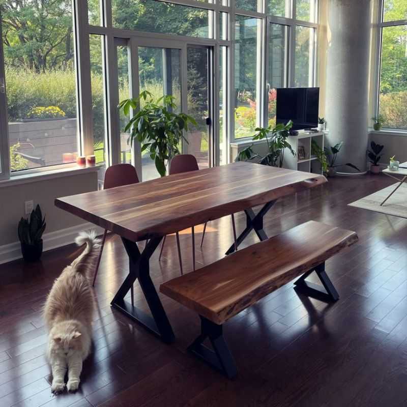 live-edge-dining-table-with-bench