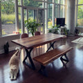 live-edge-dining-table-with-bench