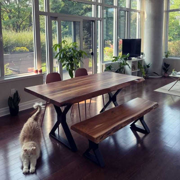 live-edge-dining-table-with-bench