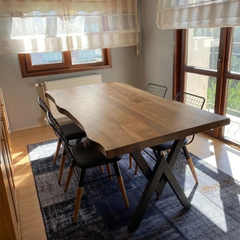 natural-grains-dining-table