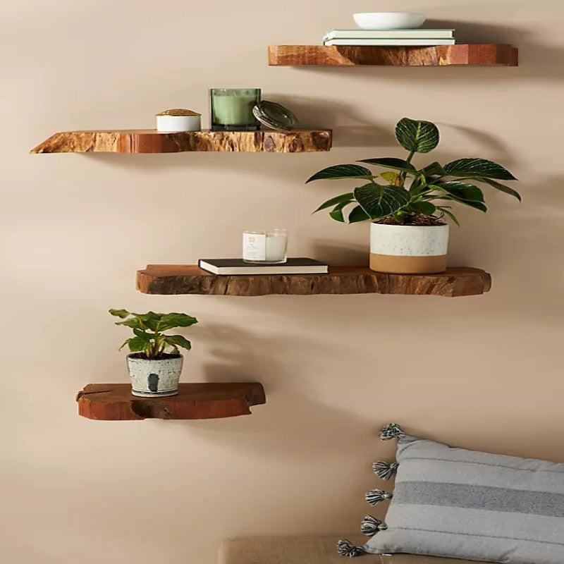 live-edge-shelves