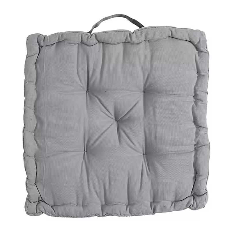 lounge-floor-seating-cushion