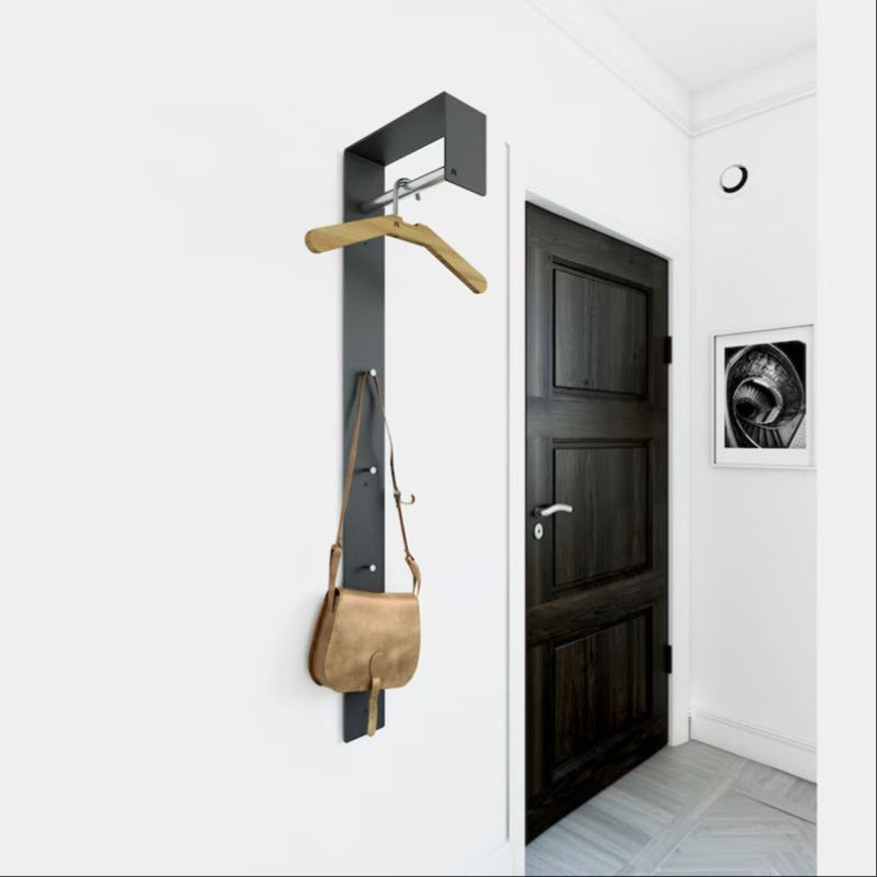 majestic-fourfold-hanger