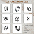 metal_legs