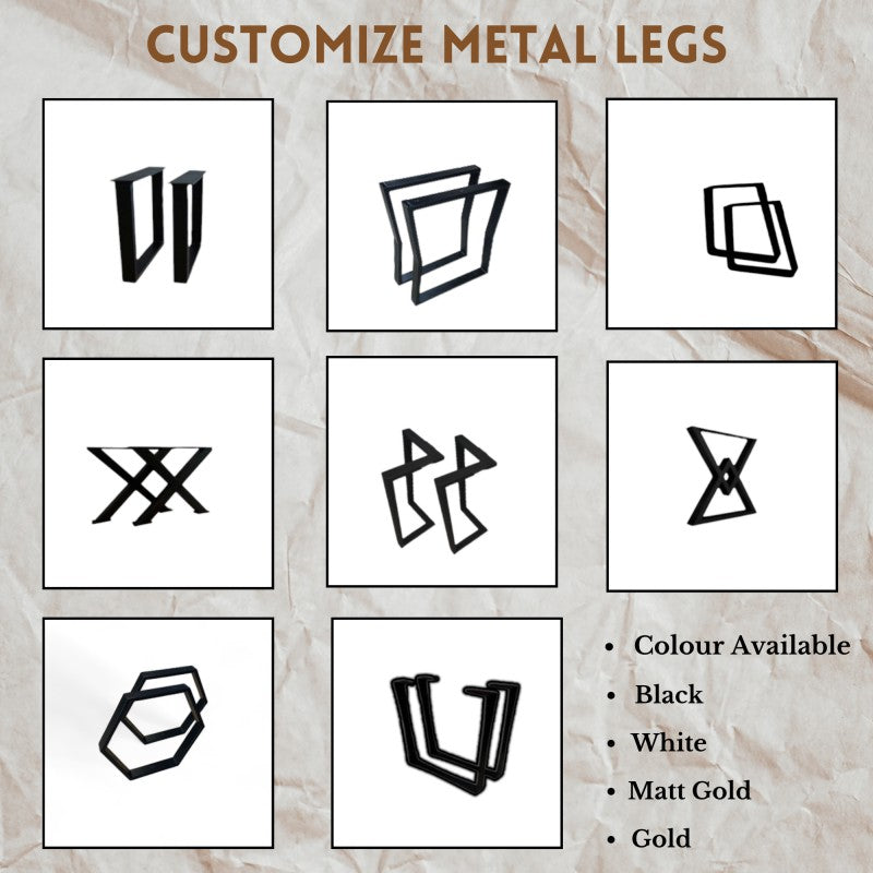 metal_legs