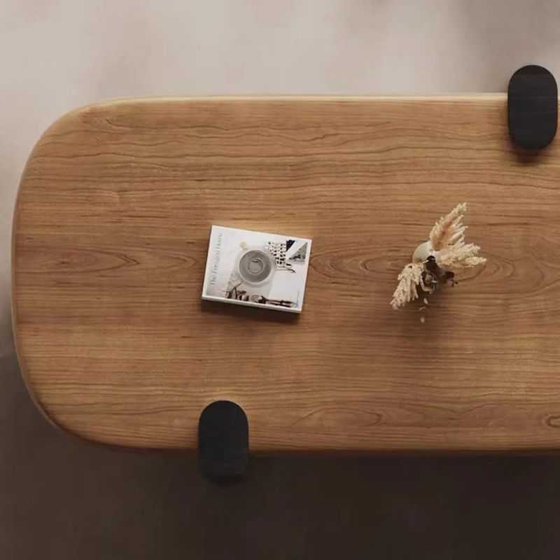 minimalist-coffee-table-for-home