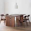 minimalist-dining-table-with-thick-legs