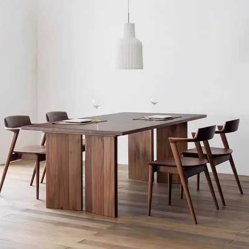 acacia-rectangular-dining-table