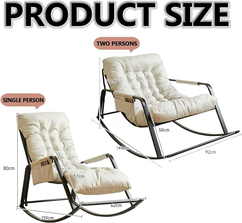 modern-rocking-chair-with-side-pocket