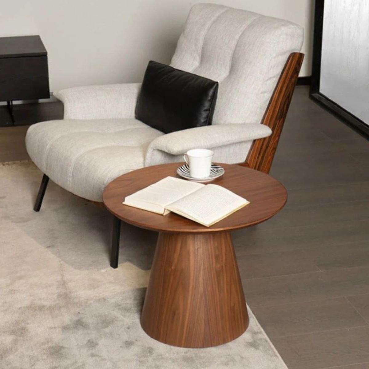 modern-round-haven-side-table