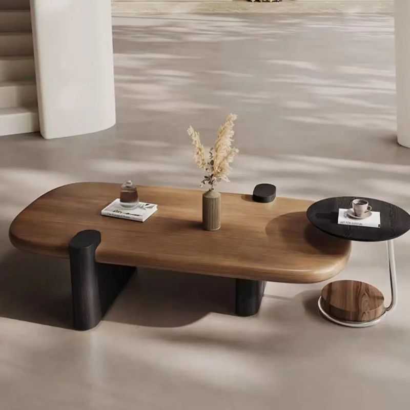 modern-rounded-center-table