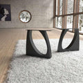 modern-steel-legs-for-rustic-furniture