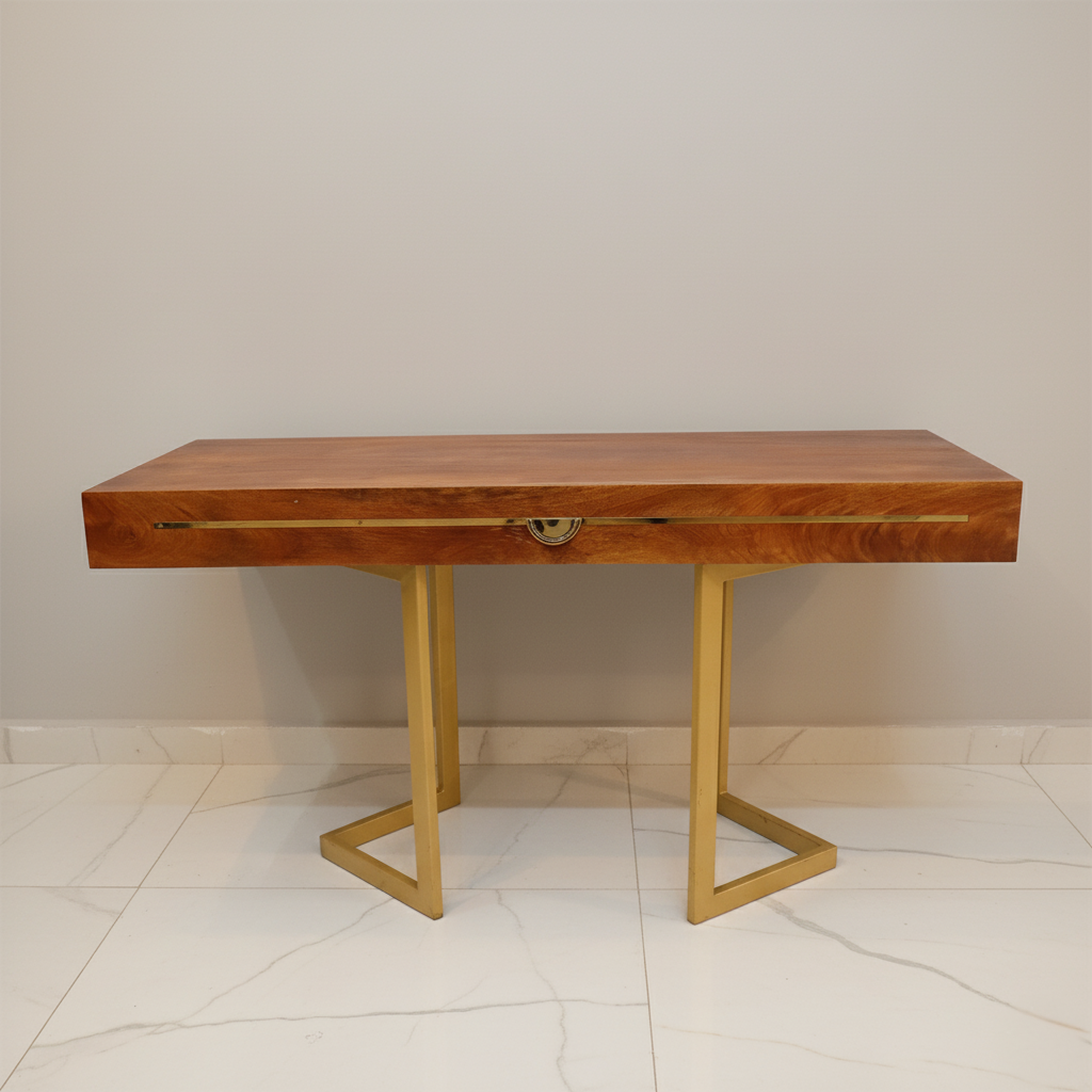 multi-purpose-office-table-with-storage