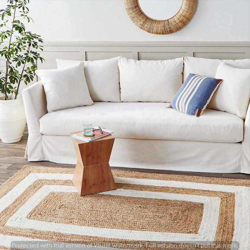 natural-fiber-jute-rug