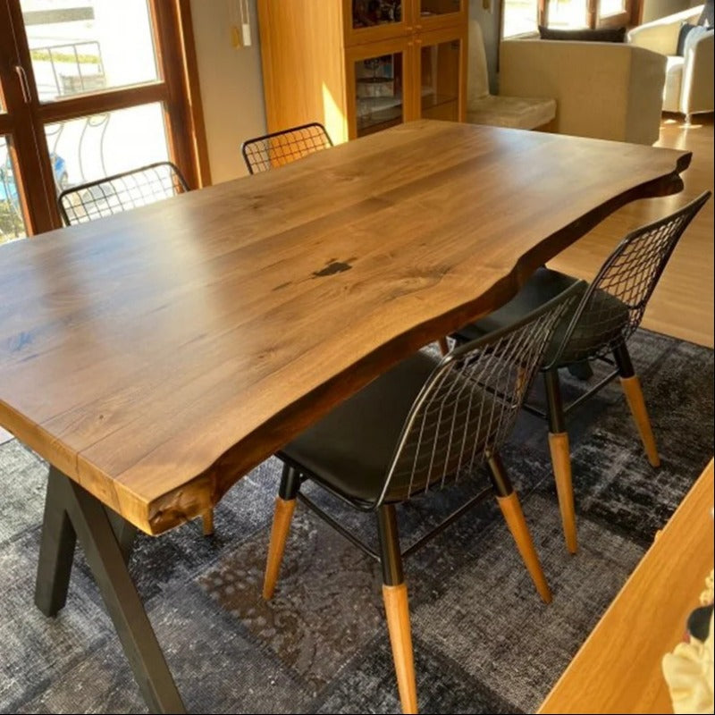 natural-grains-dining-table