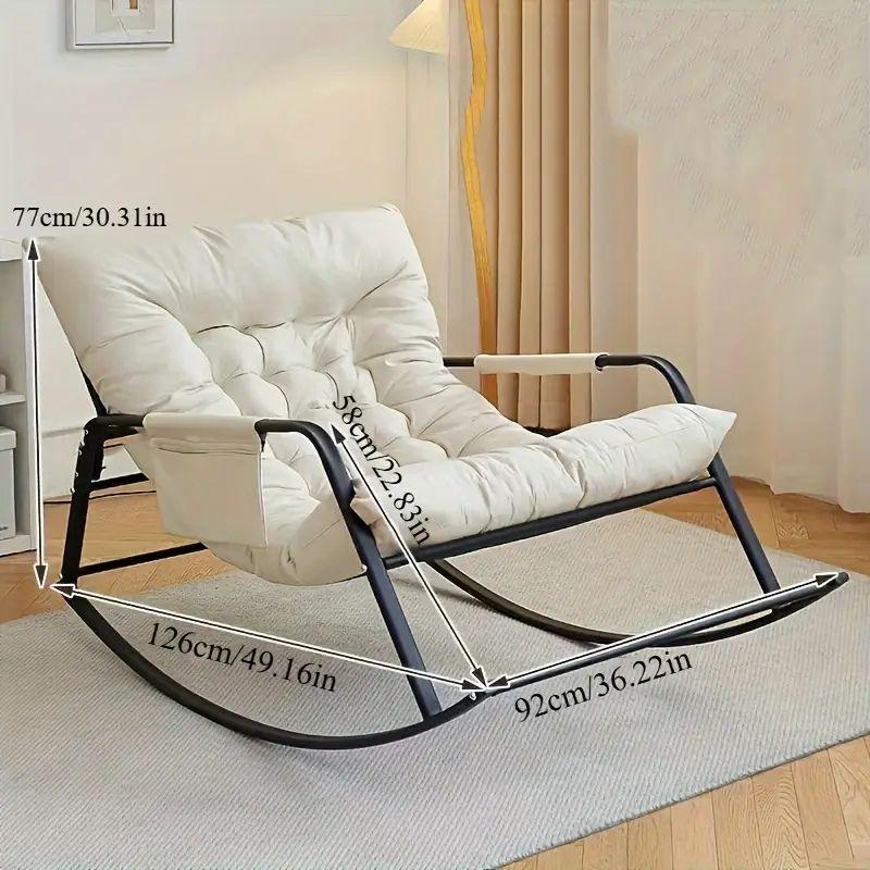 modern-rocking-chair