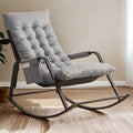 outdoor-relaxing-rocking-chair