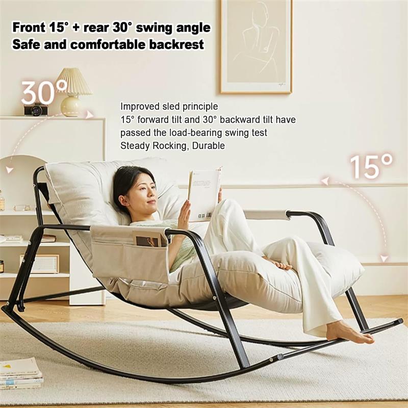 outdoor-rocking-chair-for-balcony