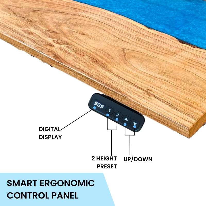 pearl-blue-epoxy-wood-desk