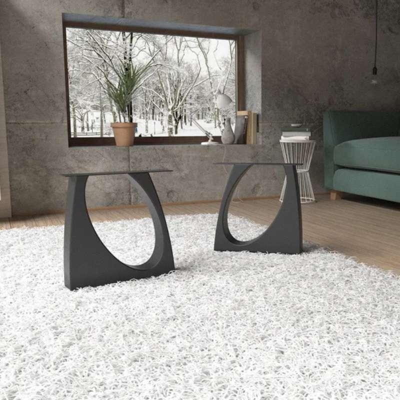 handmade-designer-steel-table-legs