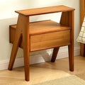 rattan-bedside-table