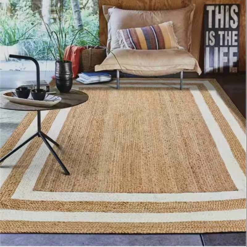 rectangular-handmade-jute-rug