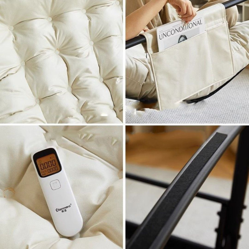 rocking-chair-with-pocket