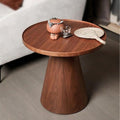 round-acacia-haven-table