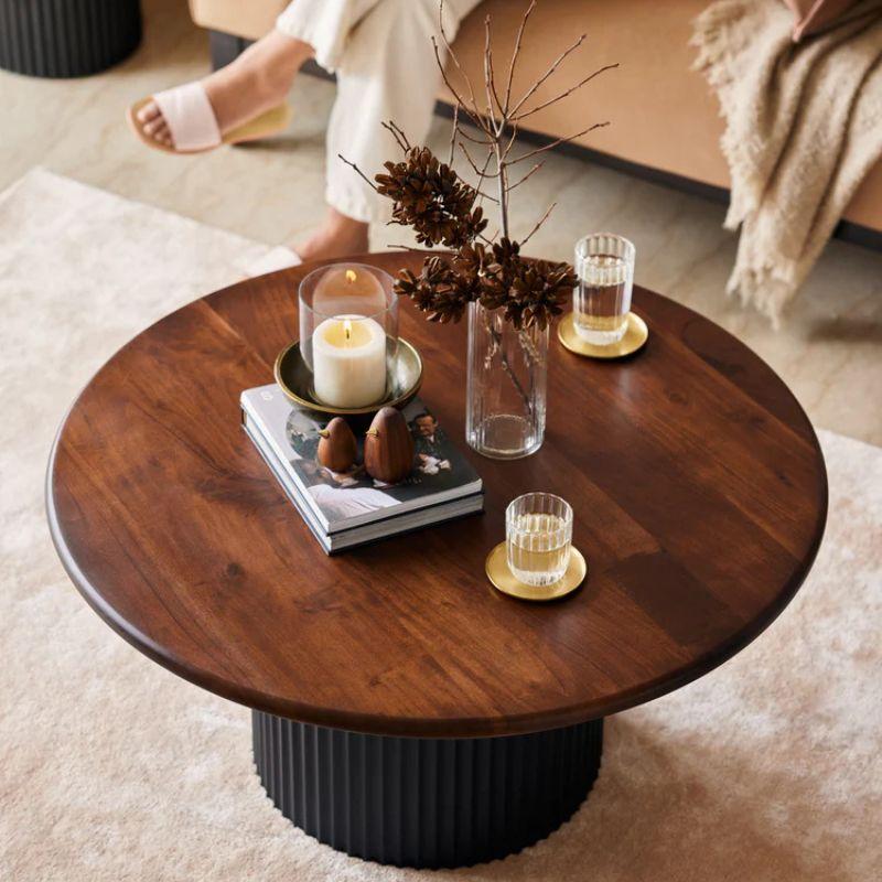rustic-wood-centre-table