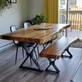 rustic-live-edge-table-for-dining-room