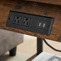 side-table-with-usb-and-ac-outlets