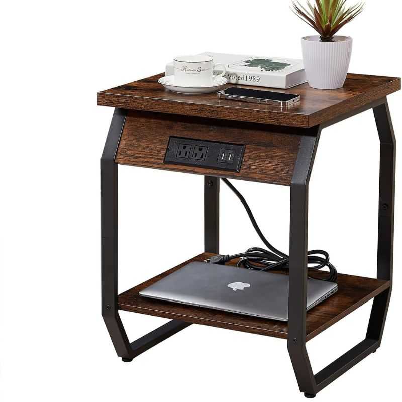 smart-side-table-with-storage-shelf