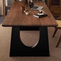 solid-acacia-dining-table-online