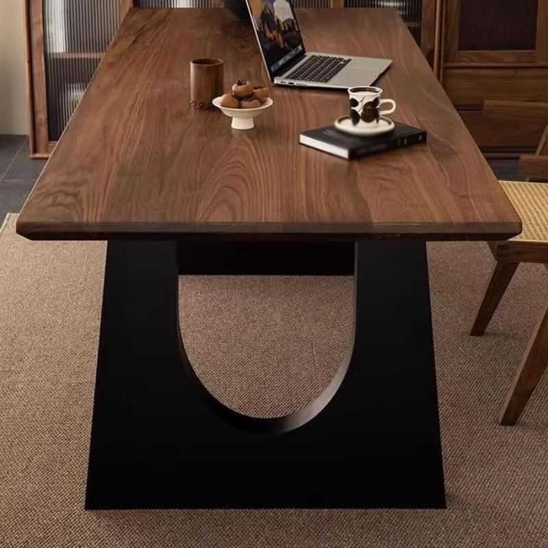 solid-acacia-dining-table-online