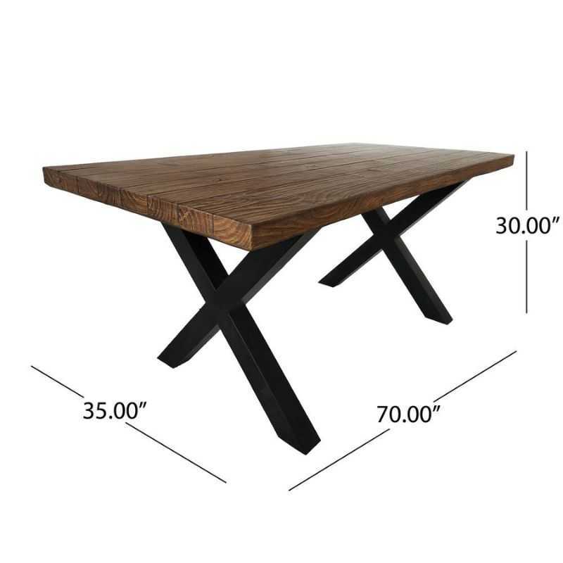 solid-wood-dining-table-for-home