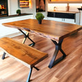 solid-wood-dining-table