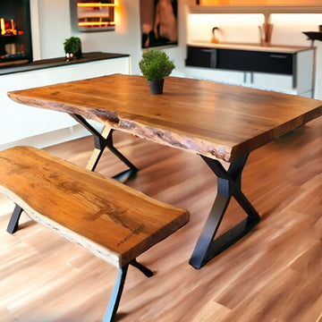 solid-wood-dining-table