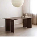 solid-wood-rectangular-dining-table