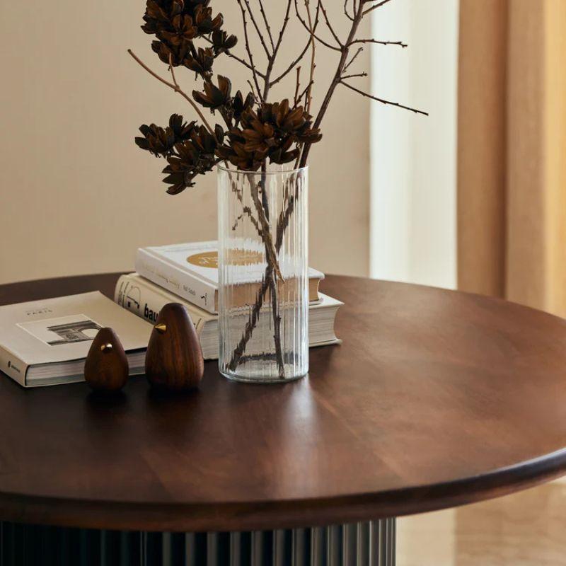 solid-wood-rustic-coffee-table