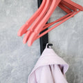 wall-mounted-metal-hanger