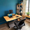 wild-ridge-flex-height-adjustable-desk