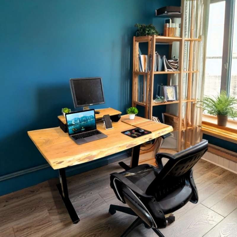 wild-ridge-flex-height-adjustable-desk