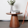 wooden-haven-side-table
