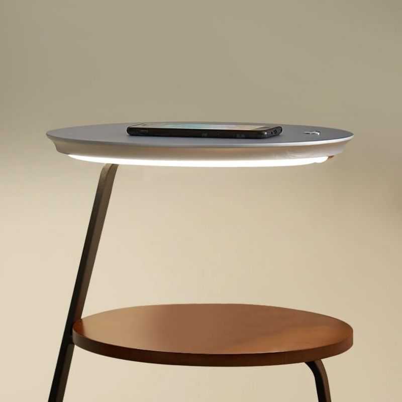 wooden-nightstand-with-led