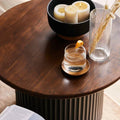 wooden-round-centre-table-for-home
